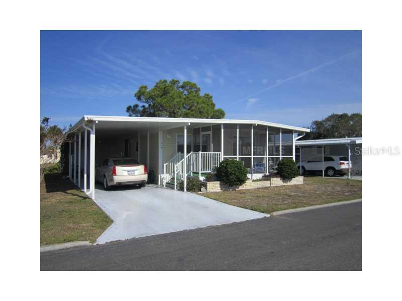 519 Cervina Dr., Venice, FL 34285