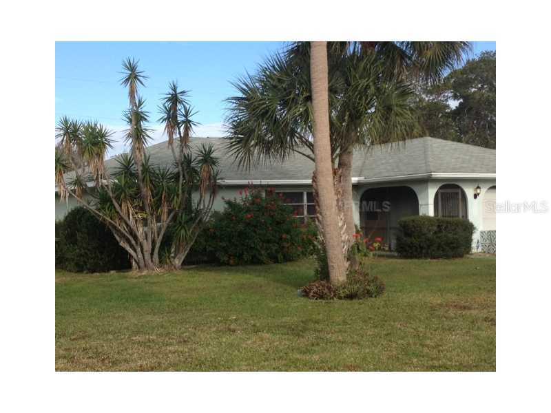 824 Devon Rd., Venice, FL 34293