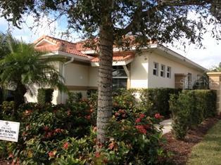[Address Hidden by Seller], Venice, FL 34293