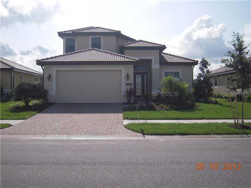 1086 Ancora Blvd., Nokomis, FL 34275