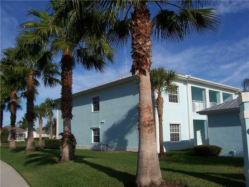 5738 Sabal Trace Dr. #201, North Port, FL 34287