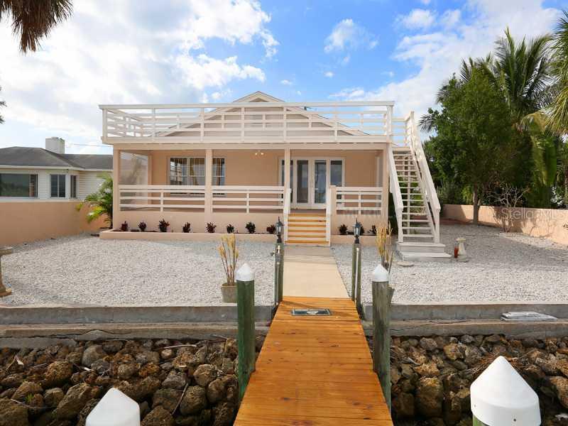921 Inlet Cir., Venice, FL 34285