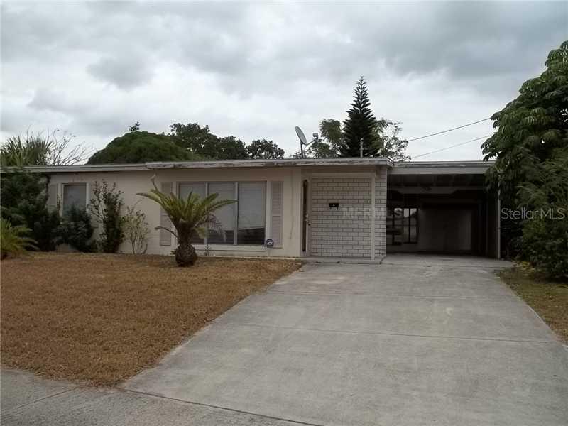 22092 Perkin Ter., Port Charlotte, FL 33952