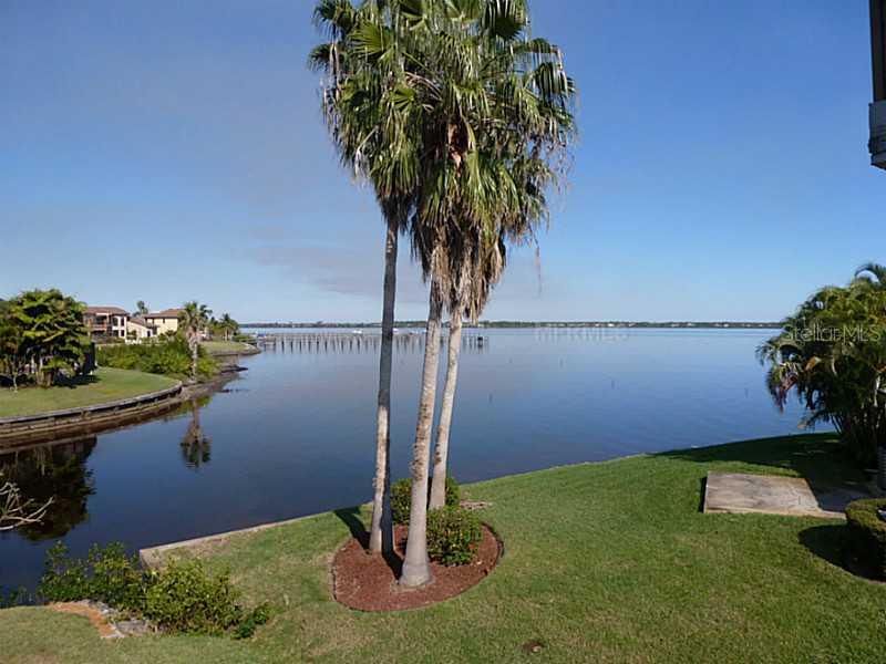 12422 Jove Ter., Port Charlotte, FL 33981