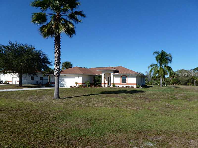 10200 Edmonton Ave., Englewood, FL 34224