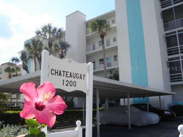 1200 Tarpon Center Dr. #3, Venice, FL 34285