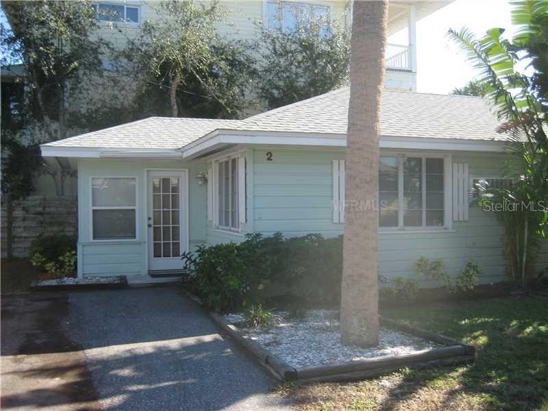 470 S Mccall Rd. #2, Englewood, FL 34223