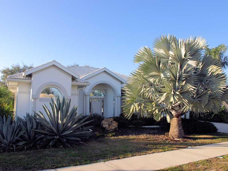 1125 Deardon Dr., Venice, FL 34292
