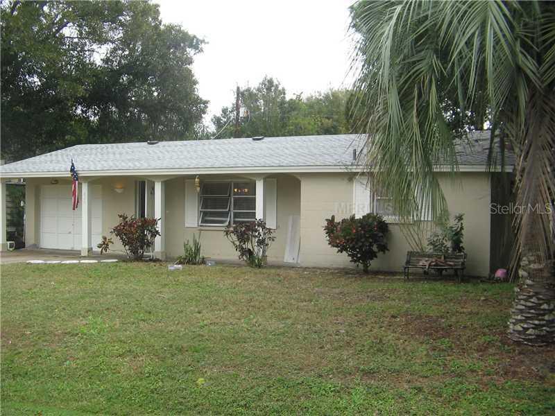 827 Leeward Road, Venice, FL 34293