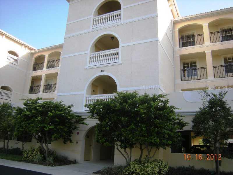 920 Cooper St. #303, Venice, FL 34285