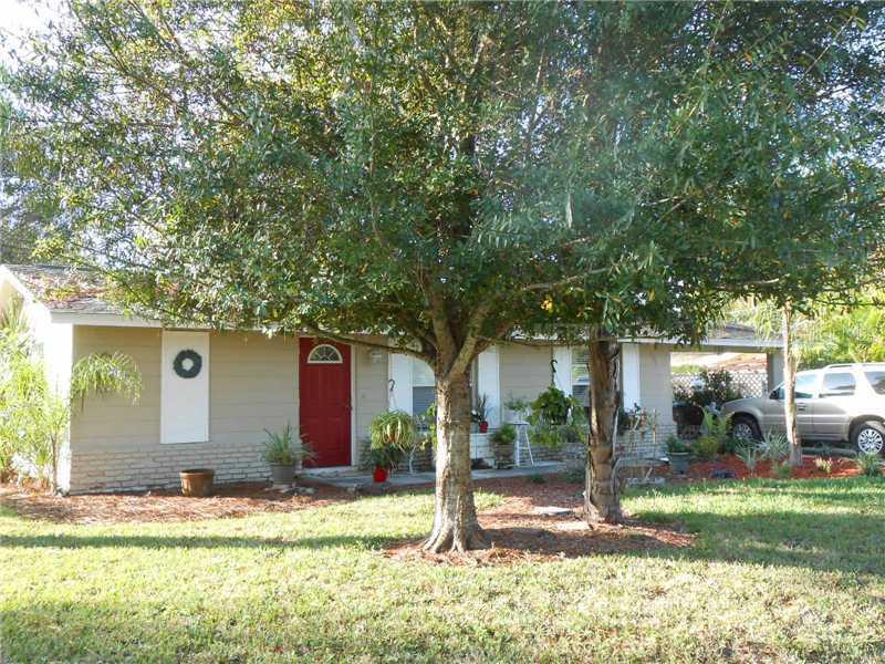 570 Beverly Rd., Venice, FL 34293