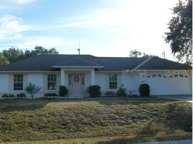 5045 Pompano Rd., Venice, FL 34293