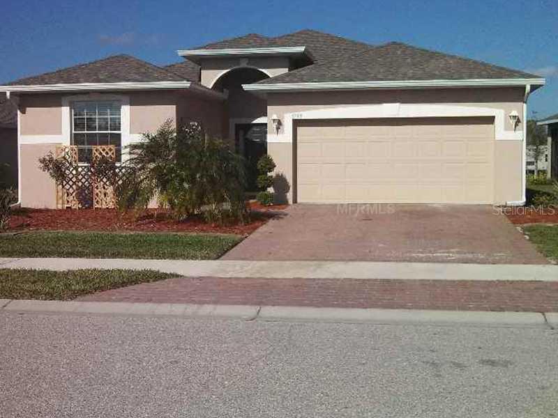 5159 Layton Dr., Venice, FL 34293