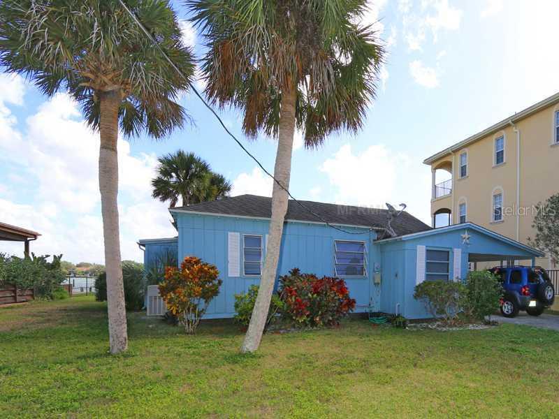 927 Inlet Cir., Venice, FL 34285