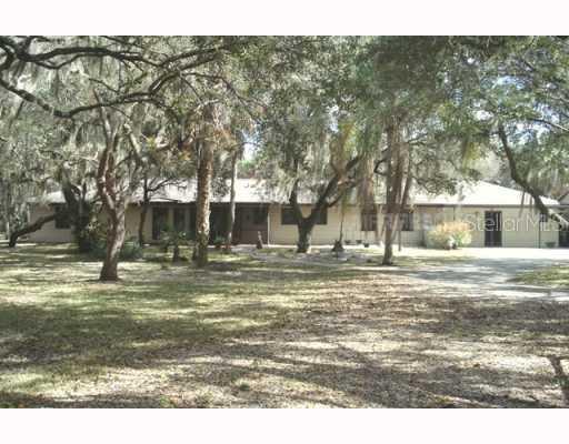 5621 Reisterstown Road, North Port, FL 34290