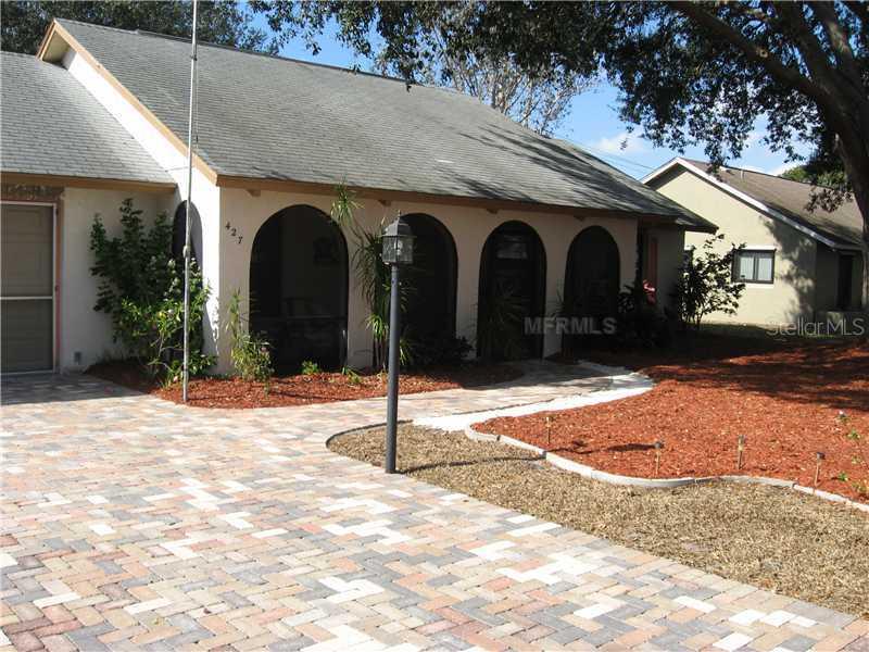427 Appian Way, Venice, FL 34293