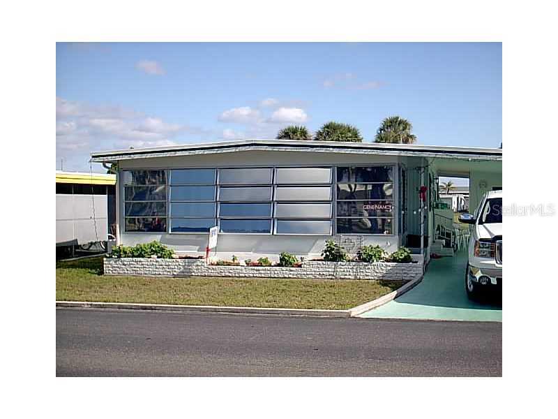 522 Torino Ave., Venice, FL 34285