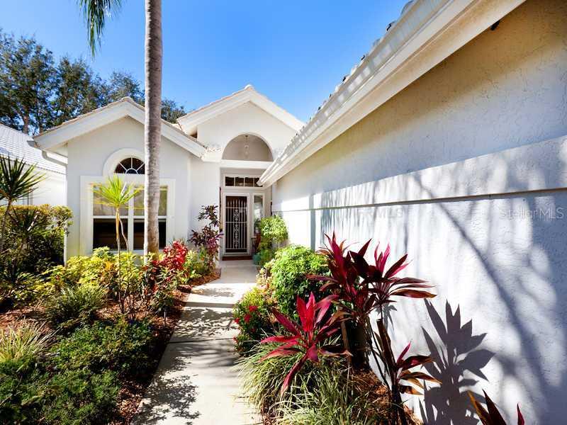 1001 Harbor Town Dr., Venice, FL 34292