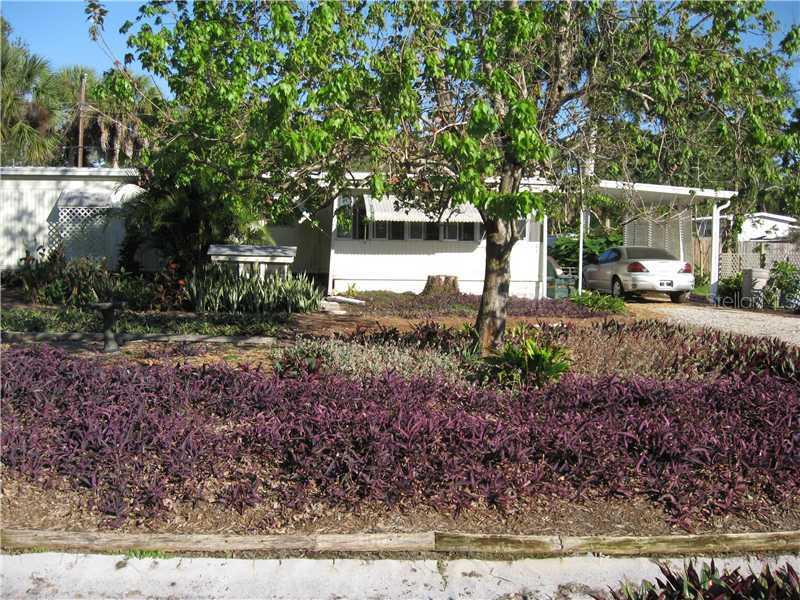 504 Shadylawn Ave., Nokomis, FL 34275