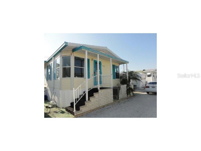 3710 Gulf Of Mexico Dr., Longboat Key, FL 34228