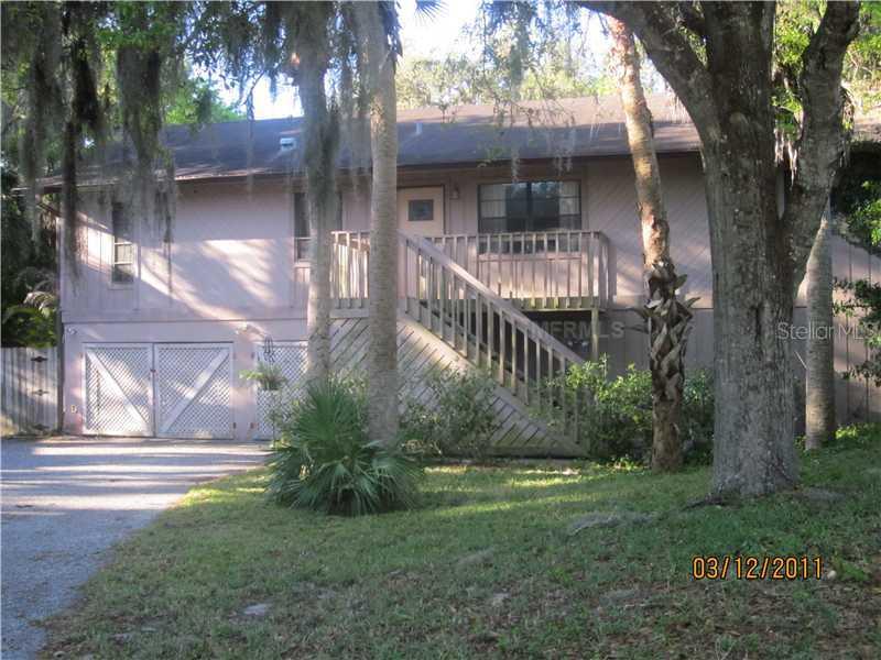 1706 Spoonbill Dr., Nokomis, FL 34275