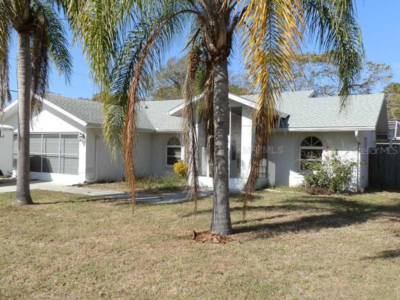 290 Plantation Rd., Venice, FL 34293