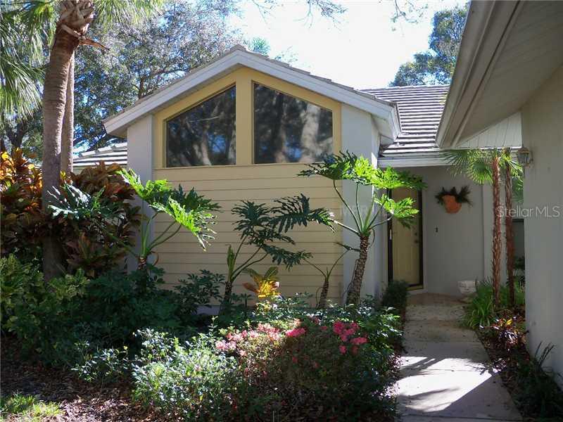 218 Southampton Dr. #326, Venice, FL 34293
