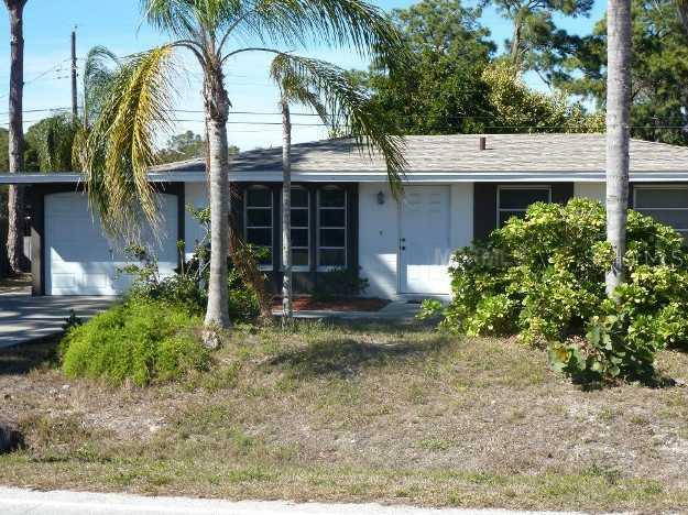 1436 S Venice Blvd., Venice, FL 34293