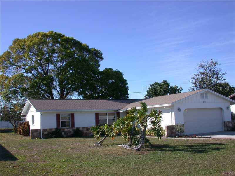 370 Pineview Dr., Venice, FL 34293