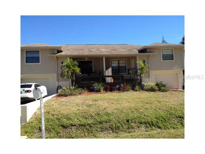 307 Shore T Rd., Nokomis, FL 34275