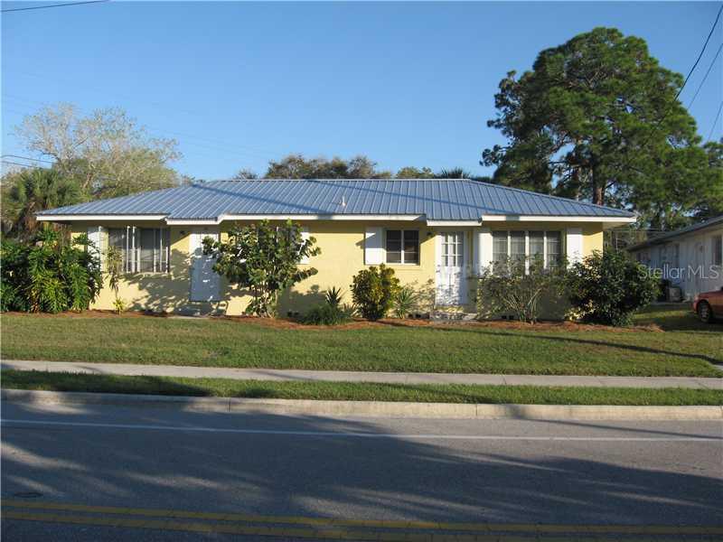 300 Colonia Ln., Nokomis, FL 34275