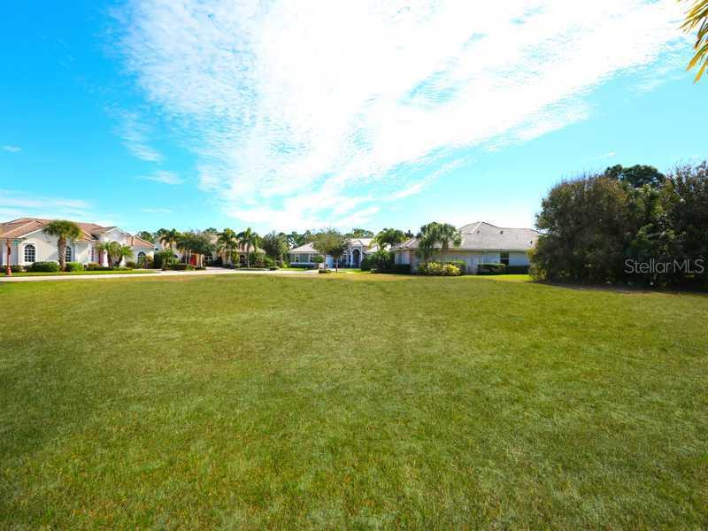Via Del Villetti Dr., Venice, FL 34293