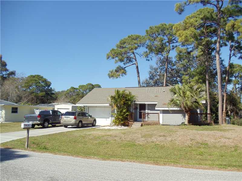 250 Southland Rd., Venice, FL 34293