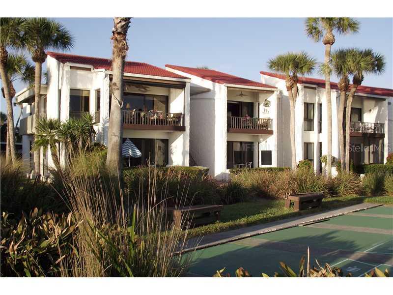 500 Park Blvd. ##56, Venice, FL 34285