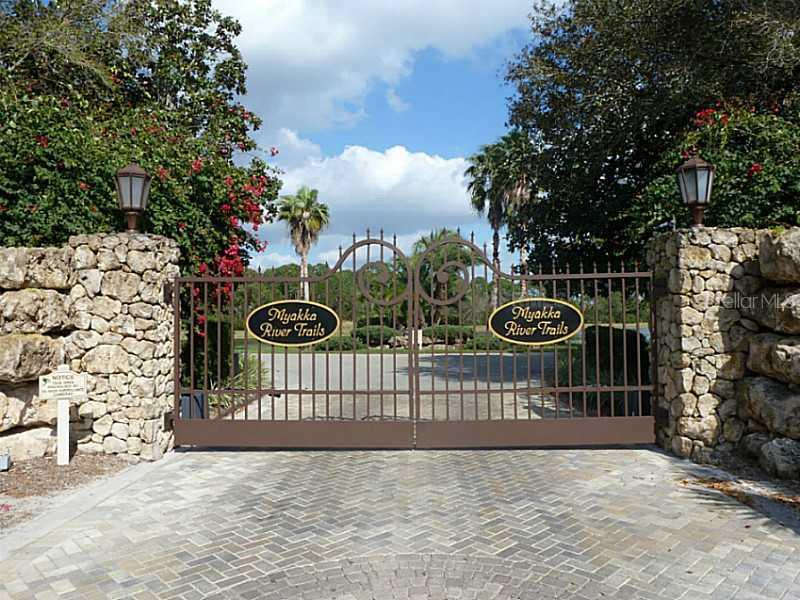 River Road, Venice, FL 34293