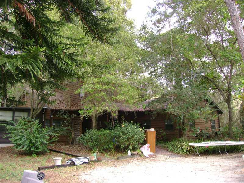 770 Laurel Rd., Nokomis, FL 34275