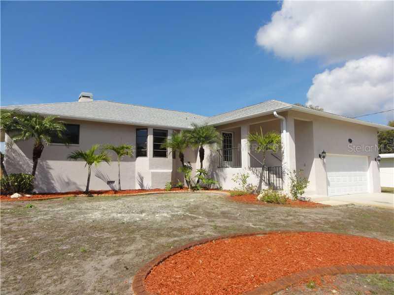 799 Bayview Dr., Nokomis, FL 34275