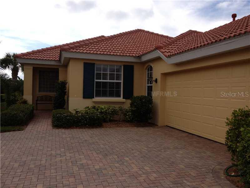 [Address Hidden by Seller], Nokomis, FL 34275