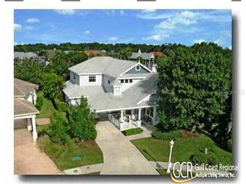 4624 Shark Dr., Bradenton, FL 34208