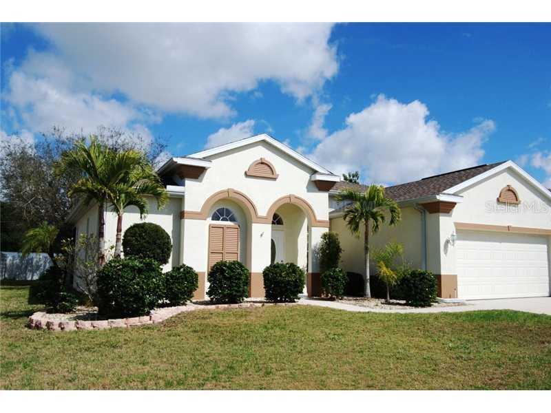 4259 Tennyson Way, Venice, FL 34293