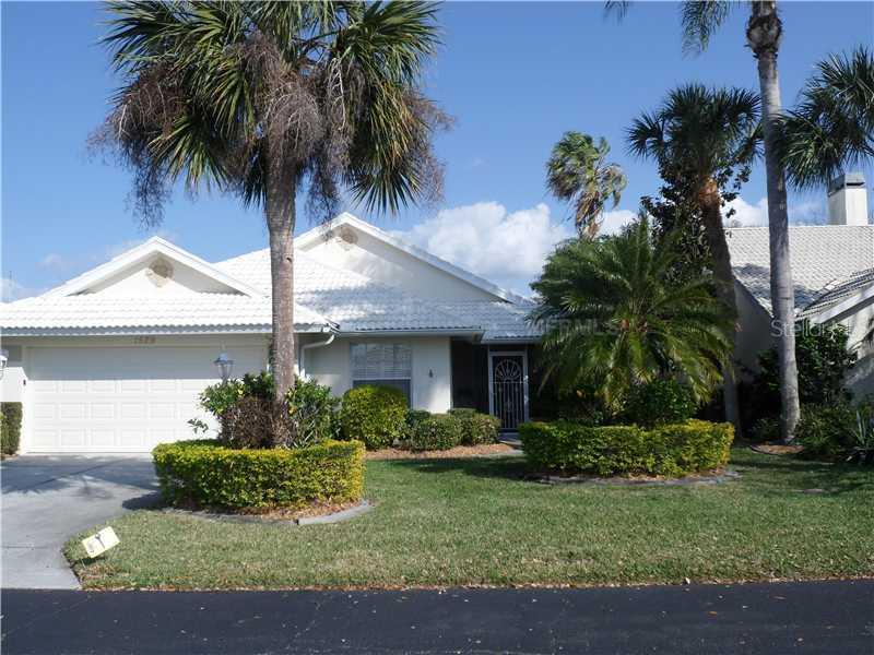 [Address Hidden by Seller], Venice, FL 34293