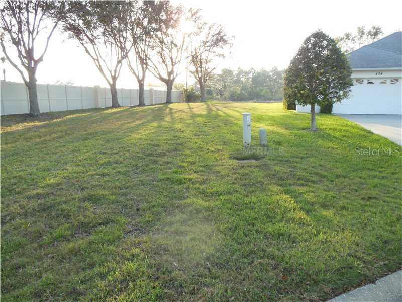 Bermuda Isles Cir., Venice, FL 34292