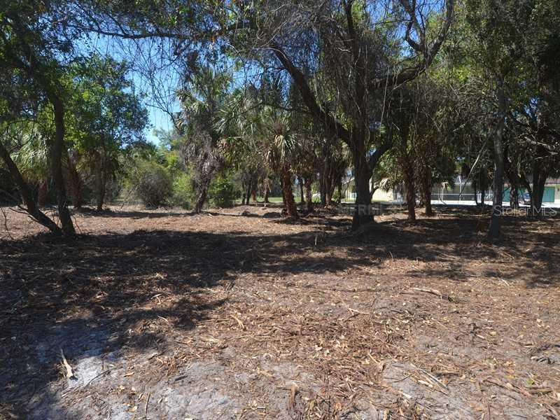 Manasota Beach Rd., Englewood, FL 34223