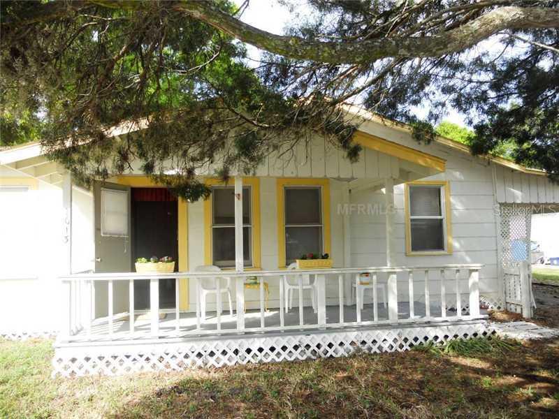 1013 13th Ave., Palmetto, FL 34221