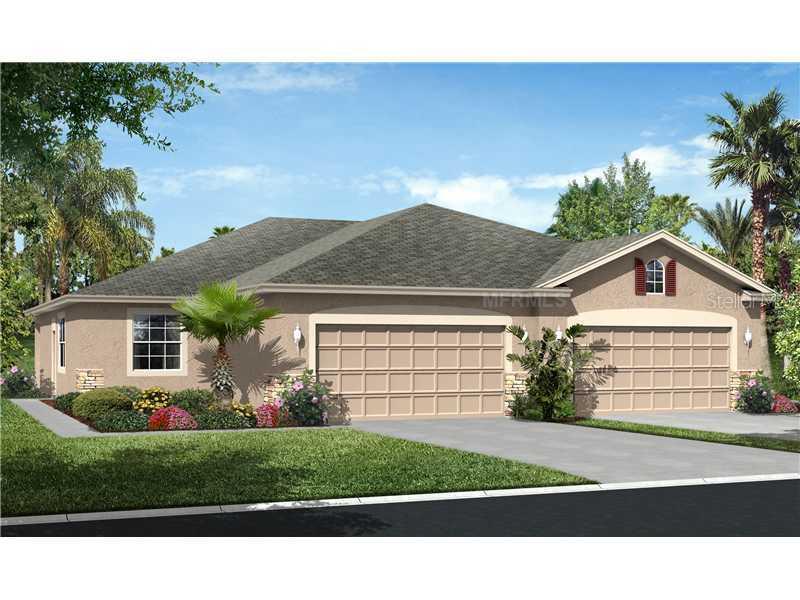 4386 Lenox Blvd., Venice, FL 34293