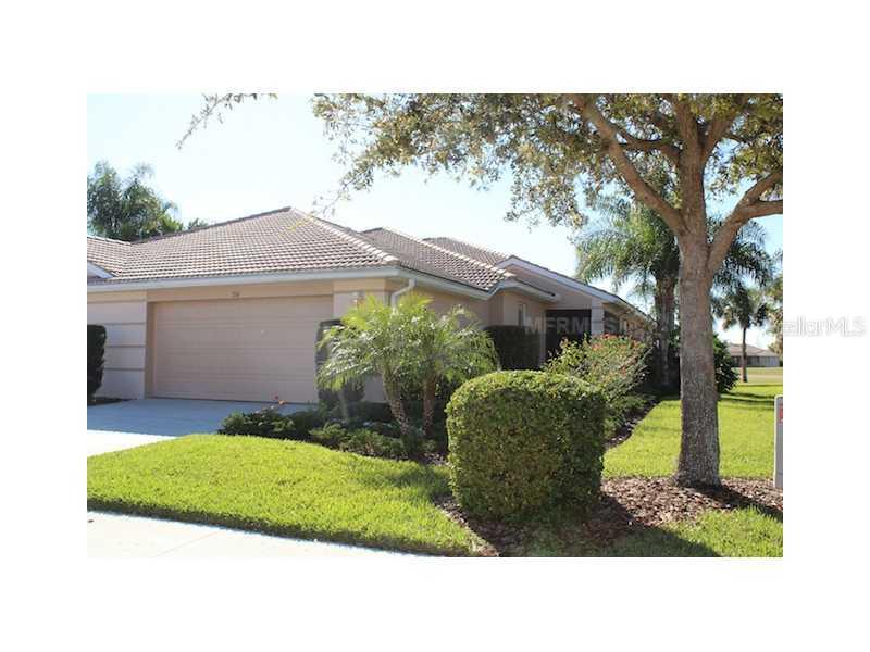350 Fairway Isles Ln., Bradenton, FL 34212