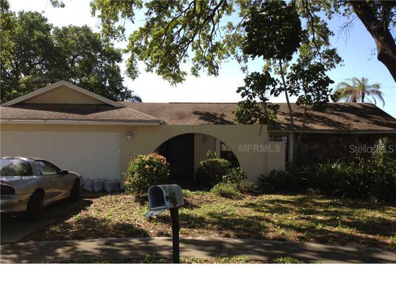 406 Oak Brook Ter., Palm Harbor, FL 34684