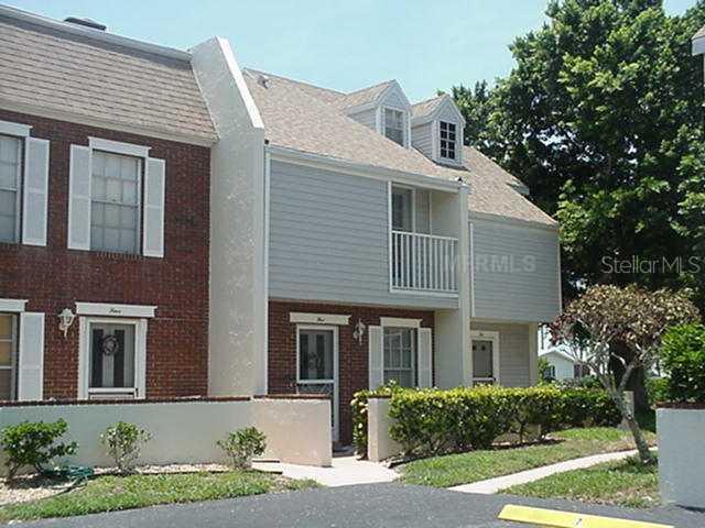 [Address Hidden by Seller], Venice, FL 34293