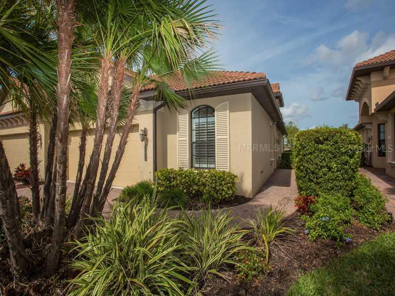 20111 Tesoro Dr., Venice, FL 34293