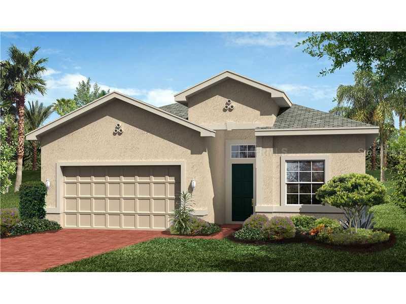 5062 Layton Dr., Venice, FL 34293
